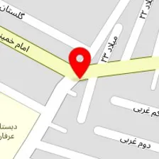 دندانپزشکی لبخند