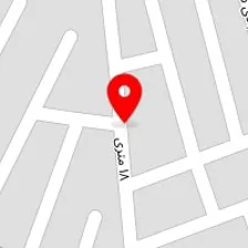 سالن زیبایی ارغوان