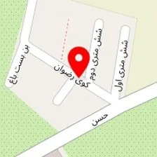 سالن زیبایی سلوا