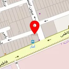 کلینیک مشاوره نورا