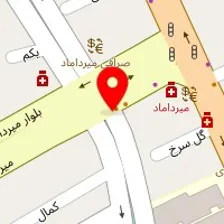 مرکز مشاوره نیک اندیشان