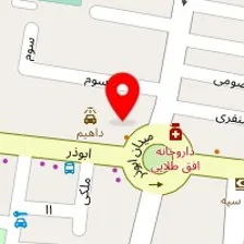 کلینیک روانشناسی آینده برتر