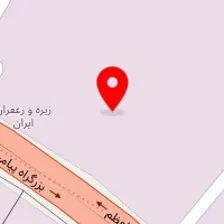 تانکر آبرسانی