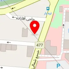 روانشناس میلاد نجفی