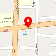 کلینیک زیبایی دکتر حسین دانش آذری