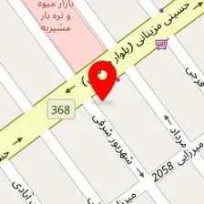 کلینیک زیبایی دکتر فرید اصیلی