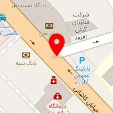 دکتر جهانبخش صاحب قلم