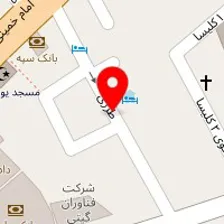 دکتر محمود تقی خانی