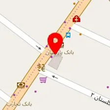 دکتر محمد بدرخانی