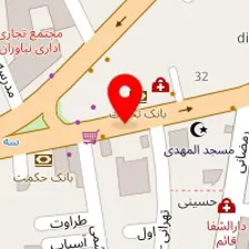 مرکز خدمات روانشناختی و مشاوره ژوان