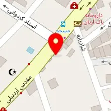 مطب روانشناسی دکتر طاهره مرشدی