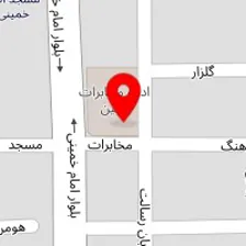 مطب فاطمه صادق پور