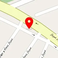 تهیه غذا گل زعفرون