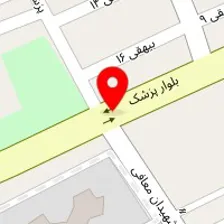 مشاورین املاک حسینی