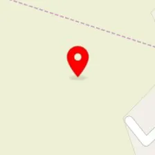 بنگاه املاک فتحی