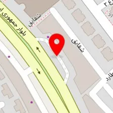 مشاورین املاک شیب