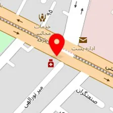 دفتر ازدواج ۸۷ کرج