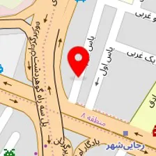 دفتر ازدواج ۶۳کرج