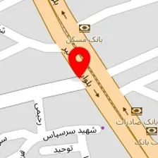 دفتر رسمی ازدواج