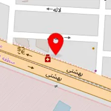 دفتر ازدواج ۸۰