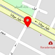 دفتر عقد ایرانیان