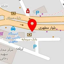 دفتر ازدواج ۸۴ کرج