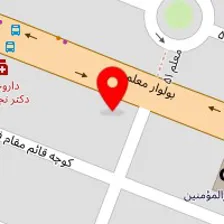 دفتر ازدواج ۱۵ مشهد