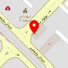 دفتر رسمی ازدواج ۶۶