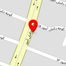 دفتر ازدواج ۲۸ مشهد