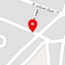 موسسه ثبت شرکت