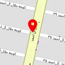 ثبت شرکت آبنوس