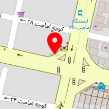 ثبت شرکت ایرانیان