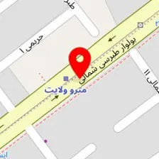 دفتر ازدواج ۴۲مشهد   طلاق ۳۵ مشهد