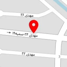 محضر ازدواج ۸۶