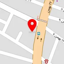 دفتر ازدواج ۷۹ مشهد