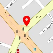 دفتر طلاق شماره 79