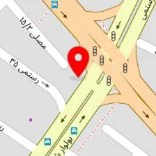 محضر ازدواج ۷۴