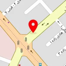 دفتر ازدواج شماره 7