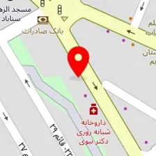 دفتر ازدواج ۴۴ مشهد