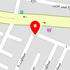 دفتر ازدواج ۷۴ شیراز