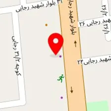 دفتر ازدواج و طلاق