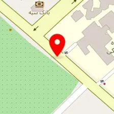 دفتر جامع سردفتران ازدواج وطلاق