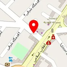 دفتر ازدواج ۲۳۴ طلاق ۱