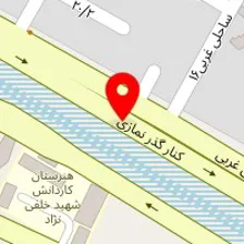 ثبت شرکت و برند دهقان