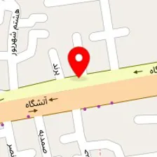 دفتر ثبت ازدواج 27