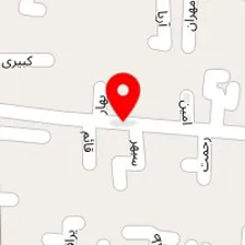 دفتر رسمی ثبت ازدواج
