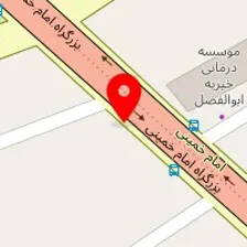 شرکت آروین حساب سپاهان