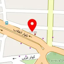 دفتر ازدواج ۲۰۶ تبریز