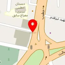 دفتر ازدواج 8 تبریز و طلاق 27 تبریز