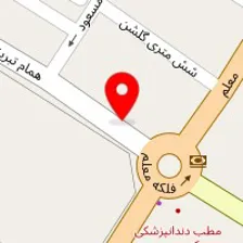 دفتر ازدواج ۲۱۷